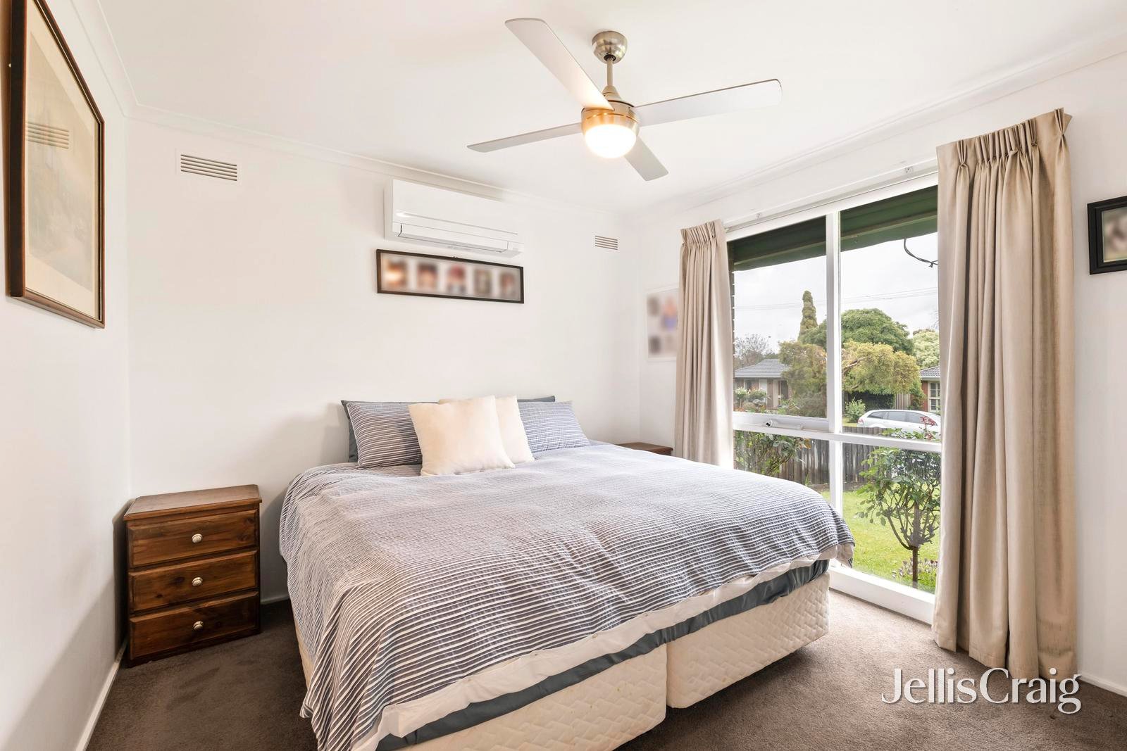 11 Fintona Court, Coldstream image 10