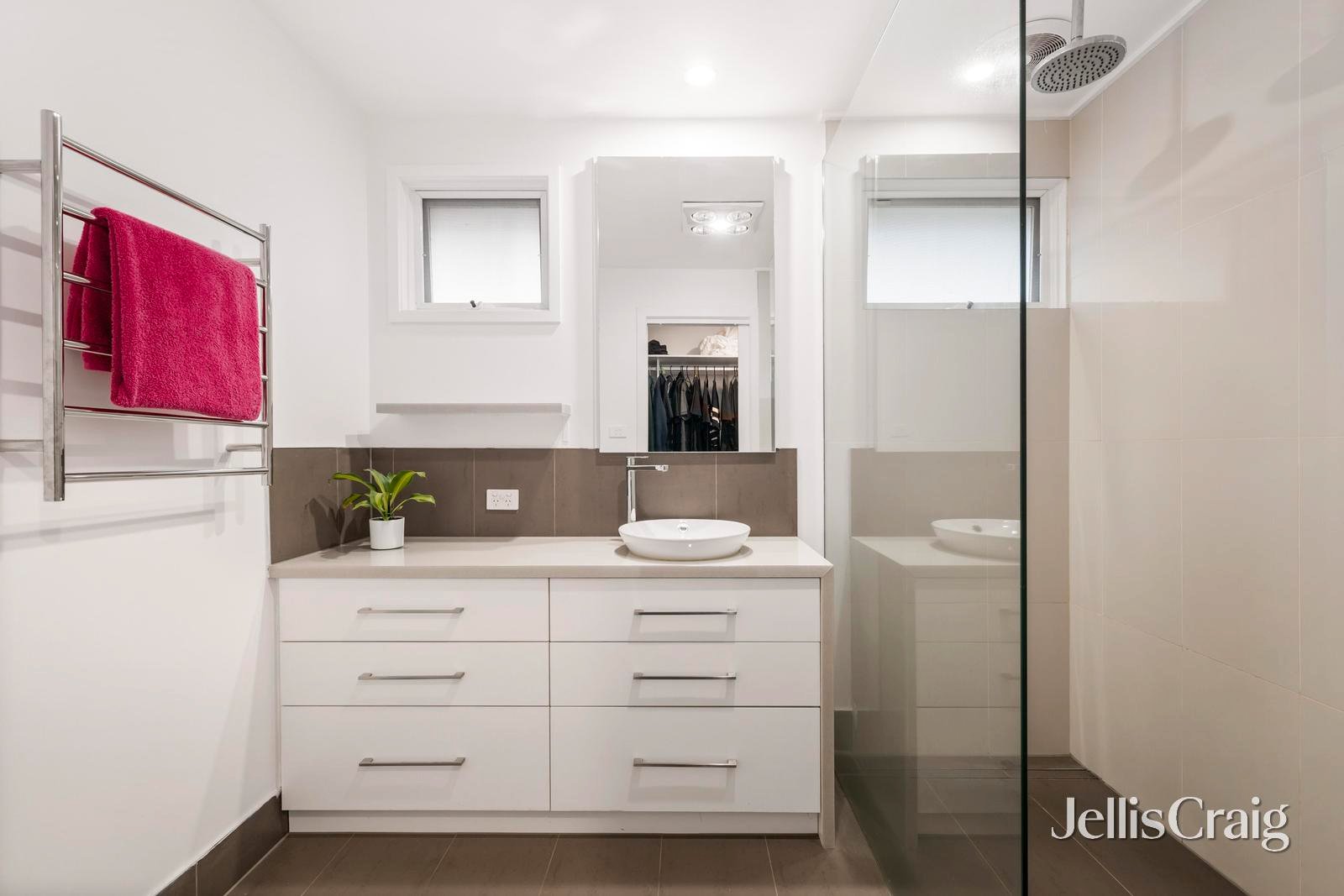 11 Fintona Court, Coldstream image 11