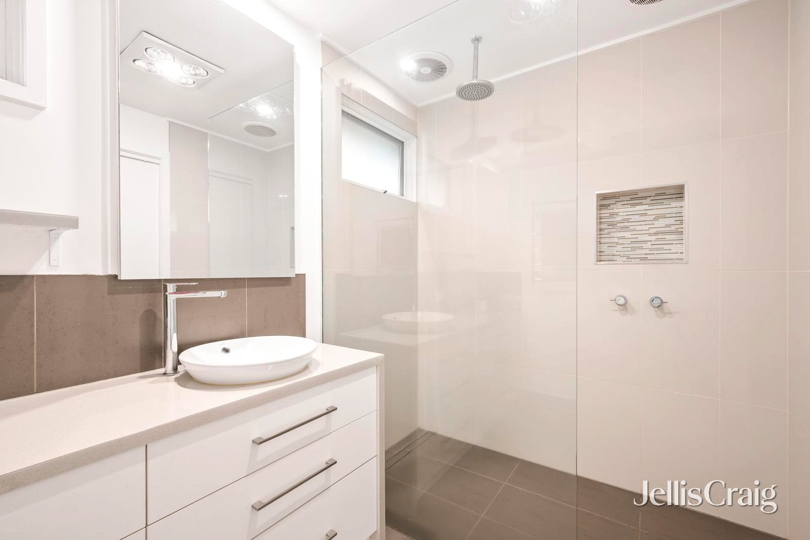 11 Fintona Court, Coldstream image 12