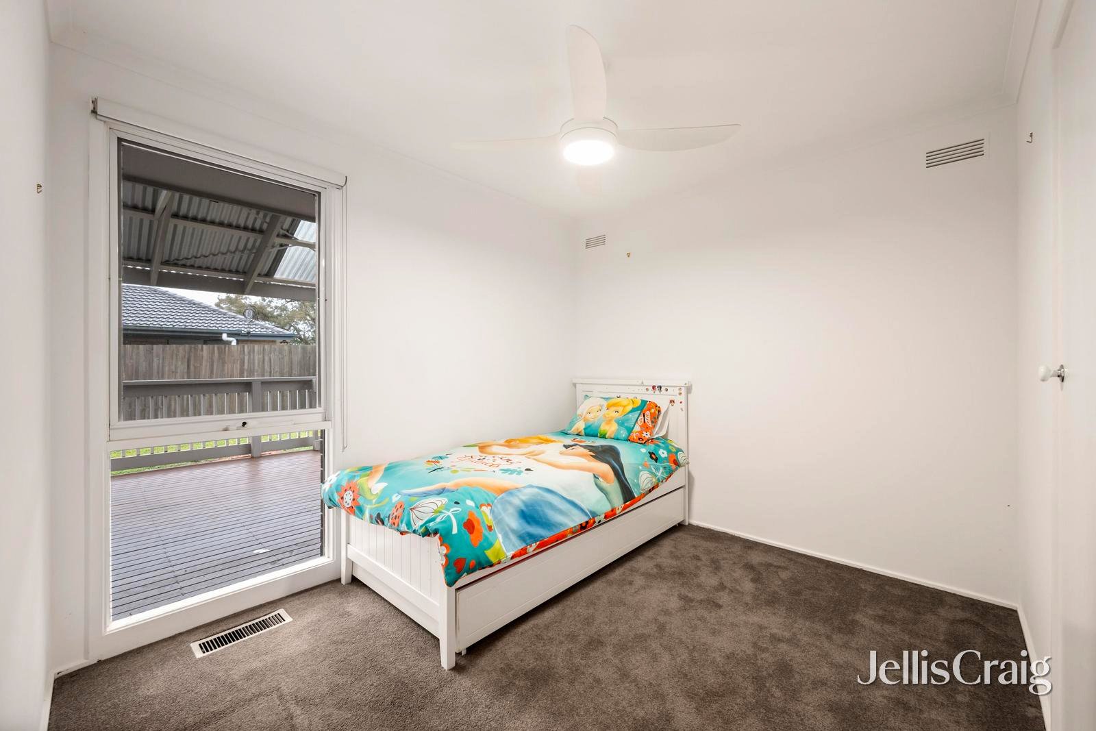 11 Fintona Court, Coldstream image 13