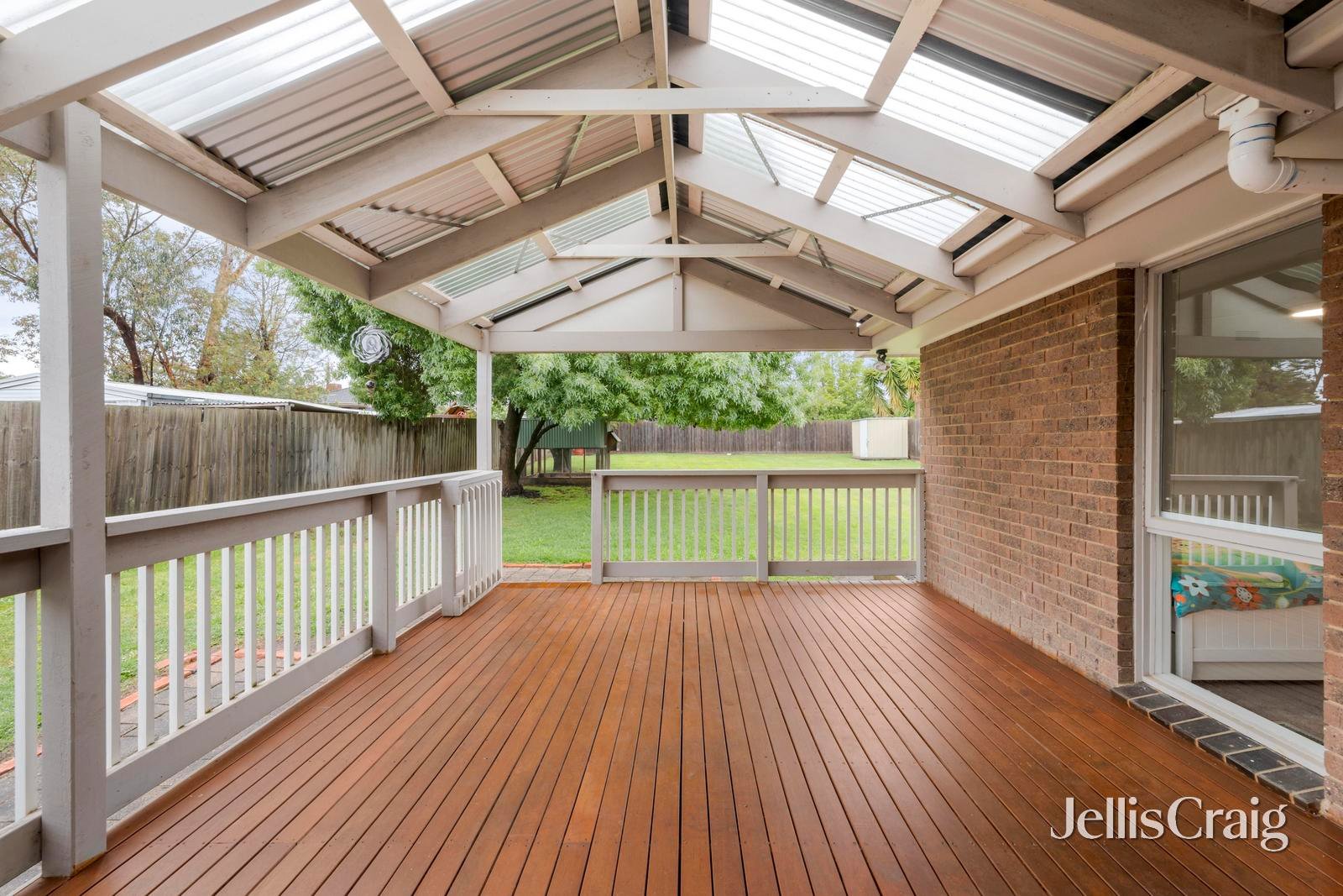 11 Fintona Court, Coldstream image 16