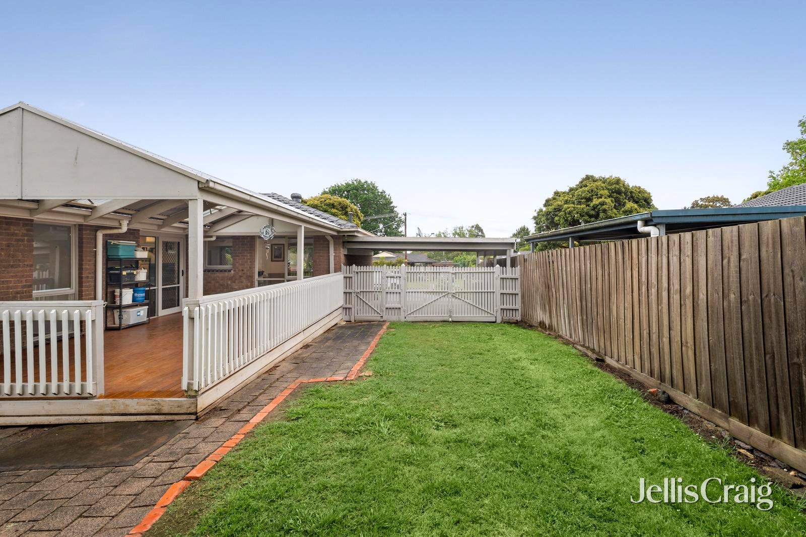 11 Fintona Court, Coldstream image 17