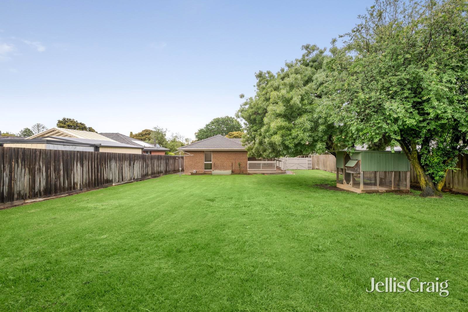 11 Fintona Court, Coldstream image 19
