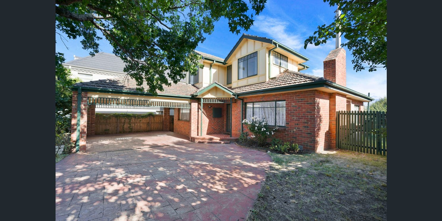 11 Fintonia Street, Balwyn North image 1