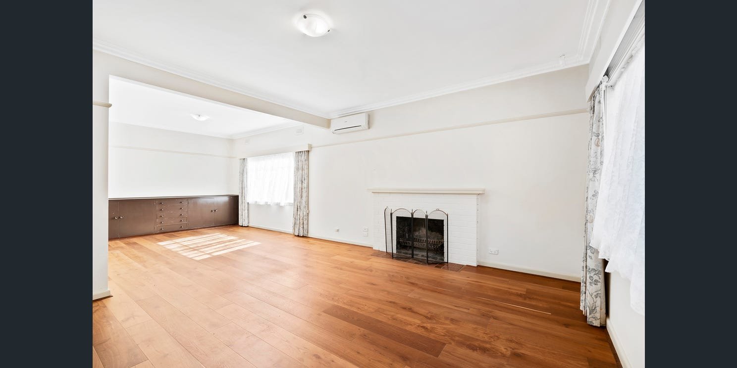 11 Fintonia Street, Balwyn North image 2