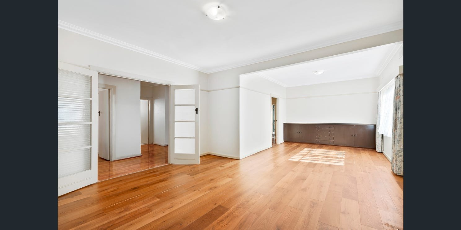 11 Fintonia Street, Balwyn North image 3