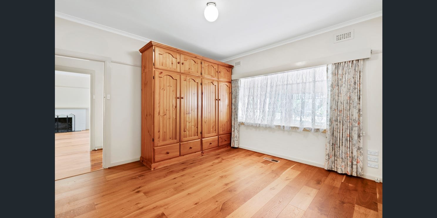 11 Fintonia Street, Balwyn North image 4