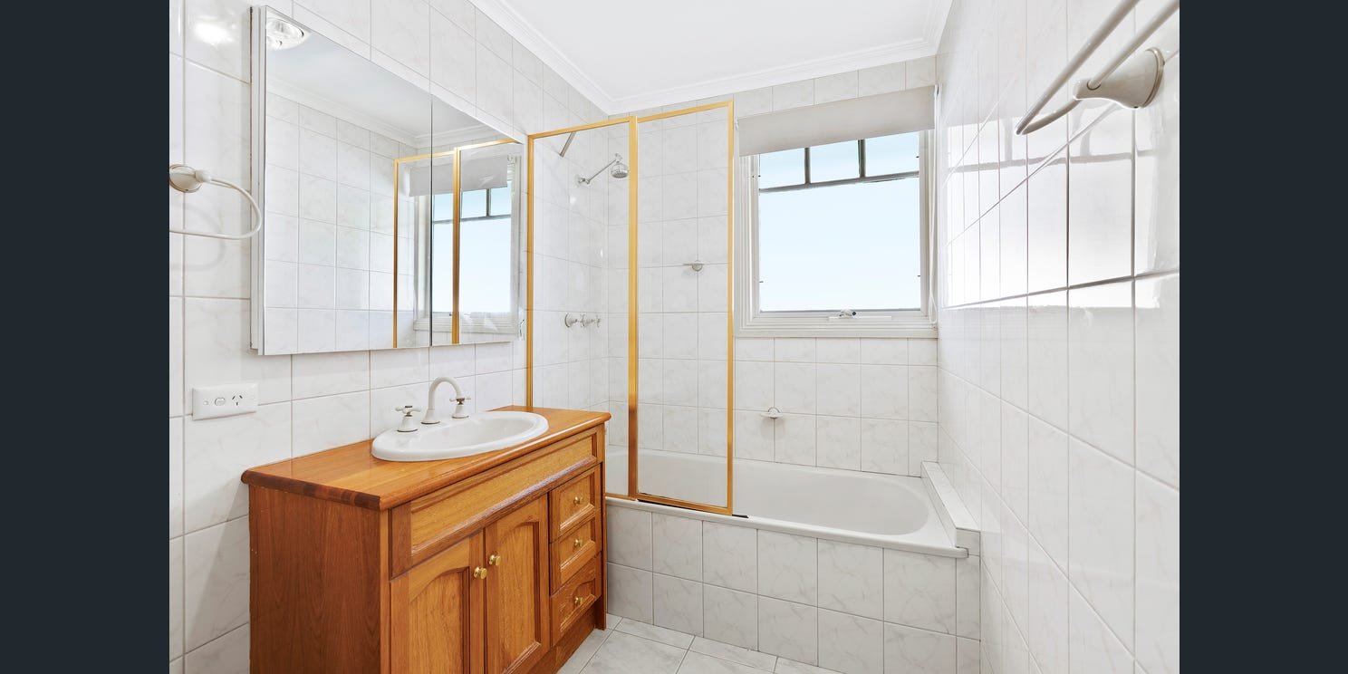 11 Fintonia Street, Balwyn North image 7