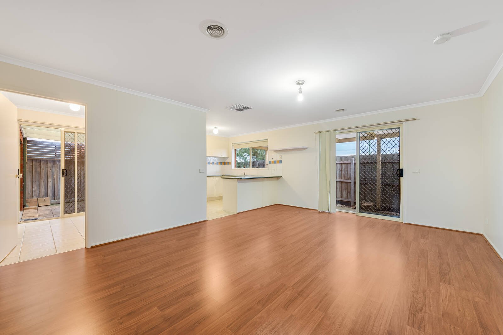11 Fiona Court Werribee