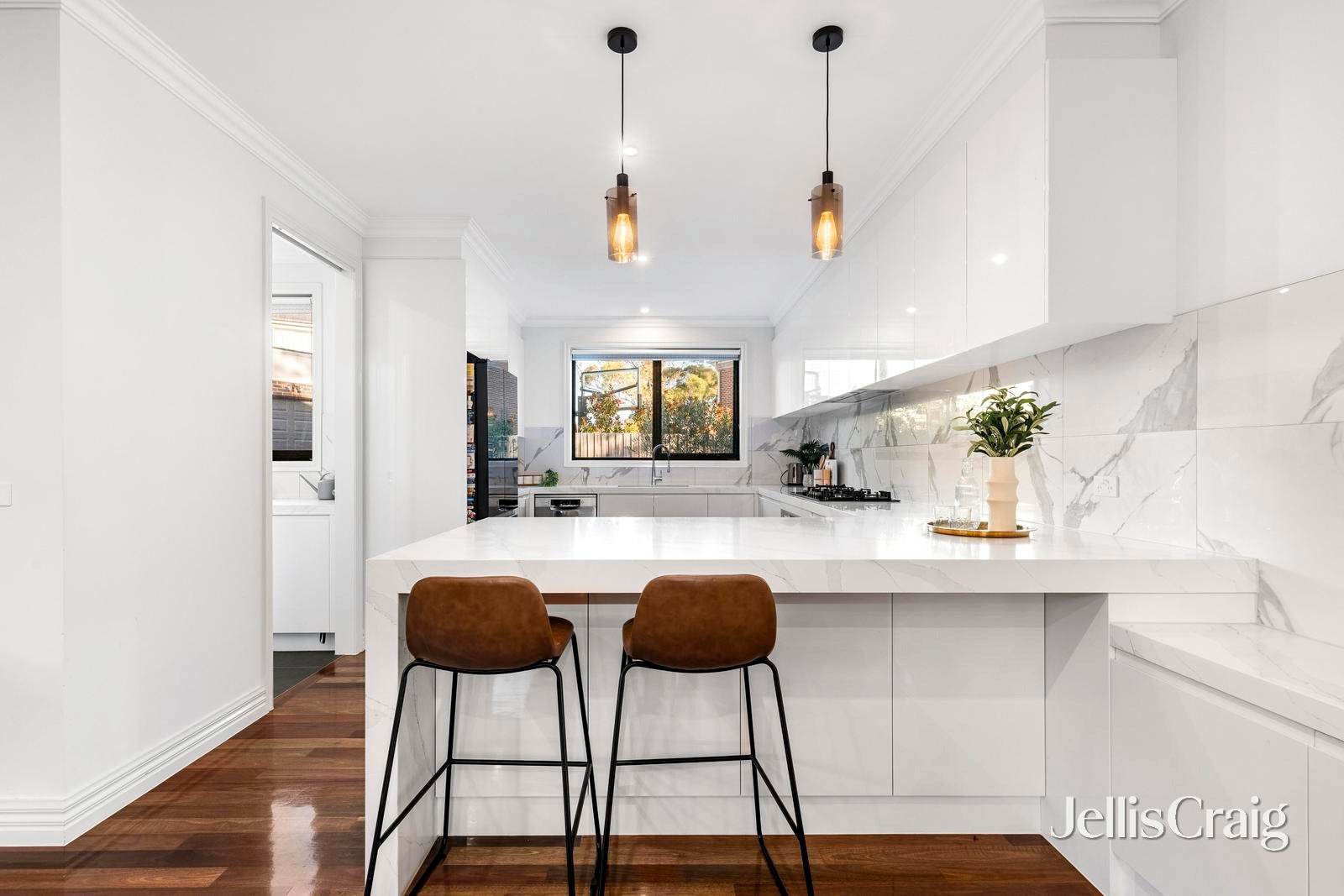 1/1 Fir Court, Mount&nbsp;Waverley image 6