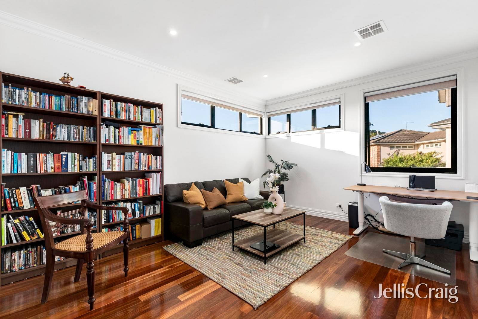 1/1 Fir Court, Mount&nbsp;Waverley image 7