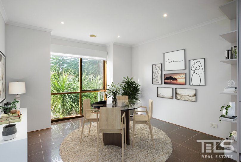 11 Firestone Court, Sunbury image 4