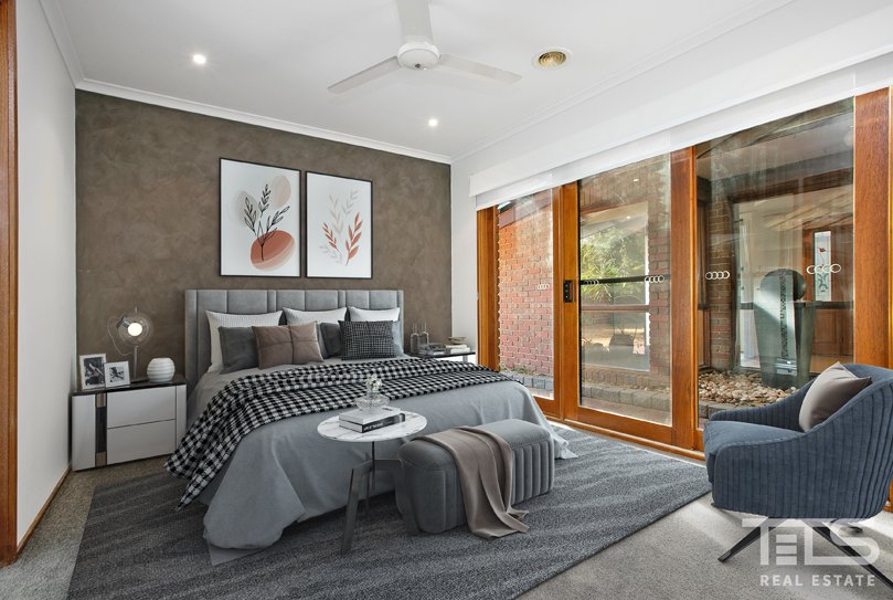 11 Firestone Court, Sunbury image 6