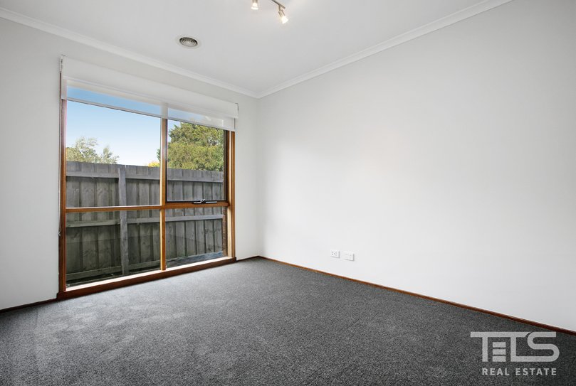 11 Firestone Court, Sunbury image 8