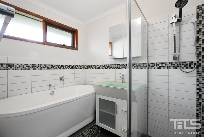 11 Firestone Court, Sunbury image 9