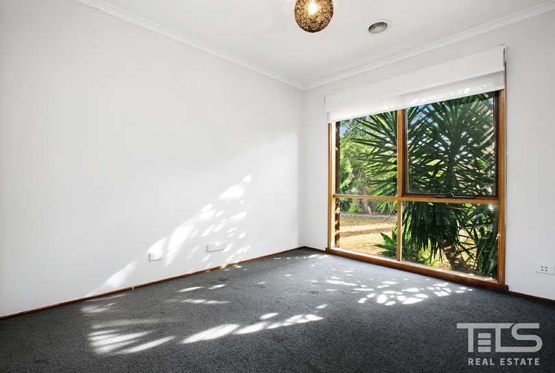 11 Firestone Court, Sunbury image 10