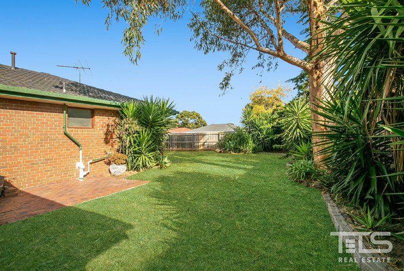 11 Firestone Court, Sunbury image 11