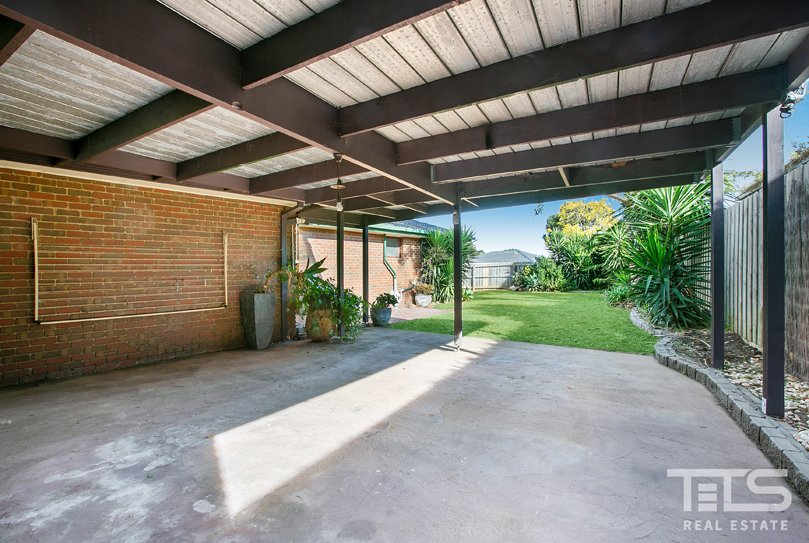 11 Firestone Court, Sunbury image 13