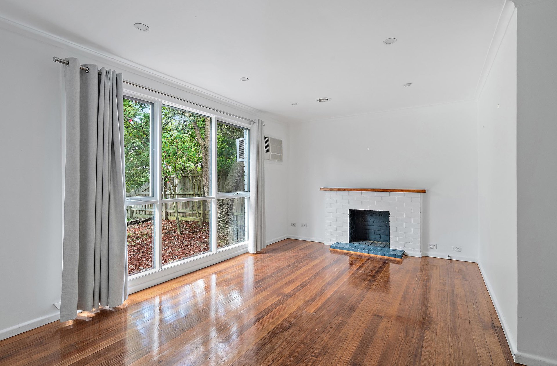 11 Flinders Crescent, Boronia image 2