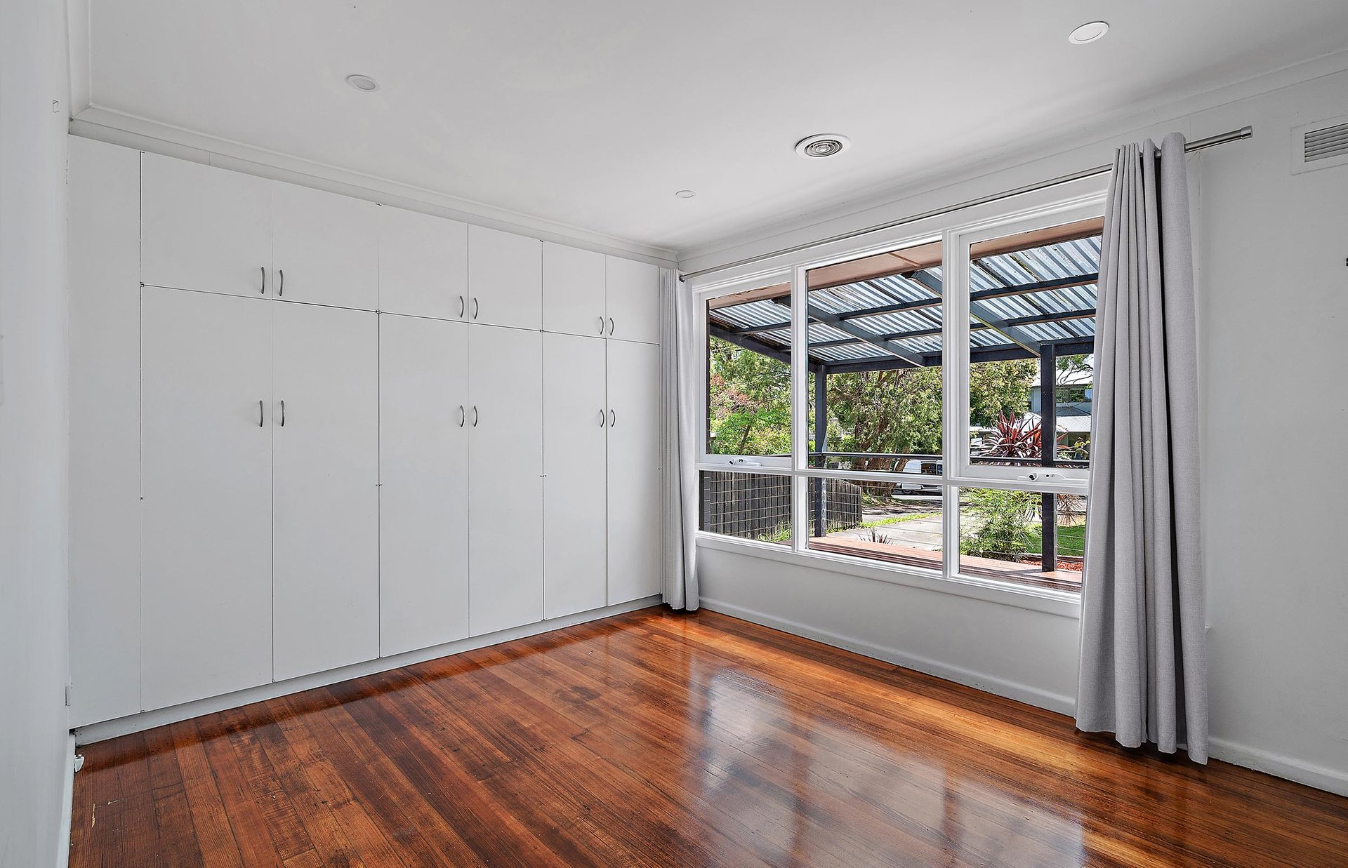 11 Flinders Crescent, Boronia image 5