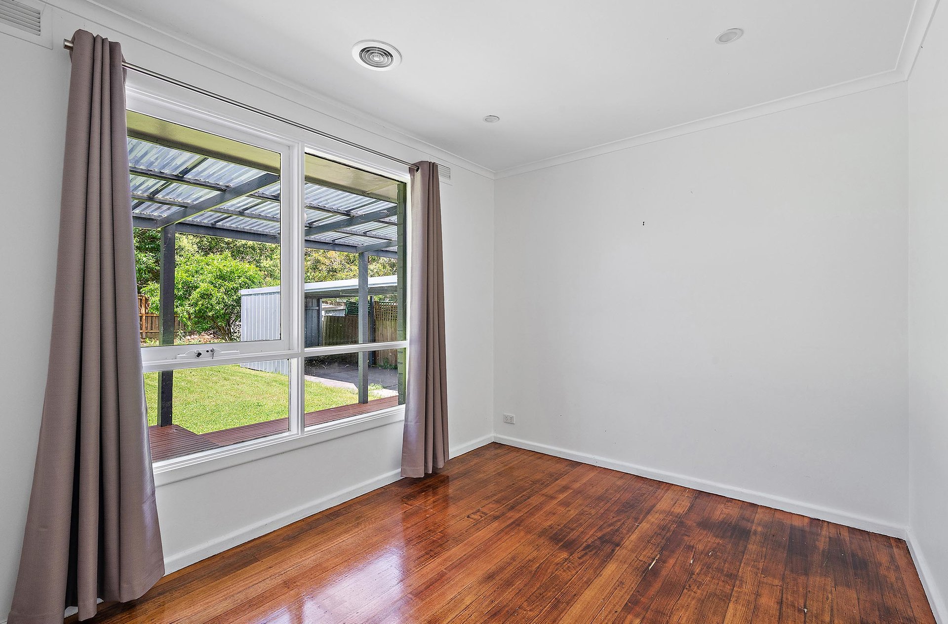 11 Flinders Crescent, Boronia image 6
