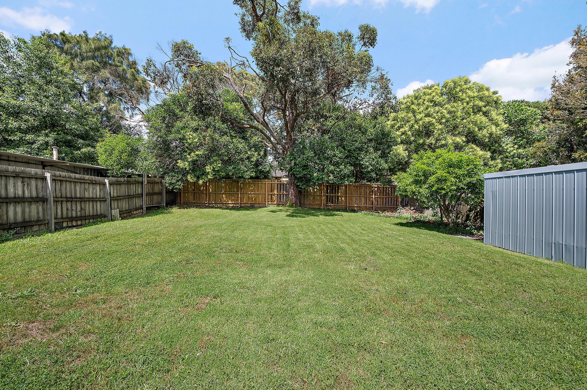 11 Flinders Crescent, Boronia image 10