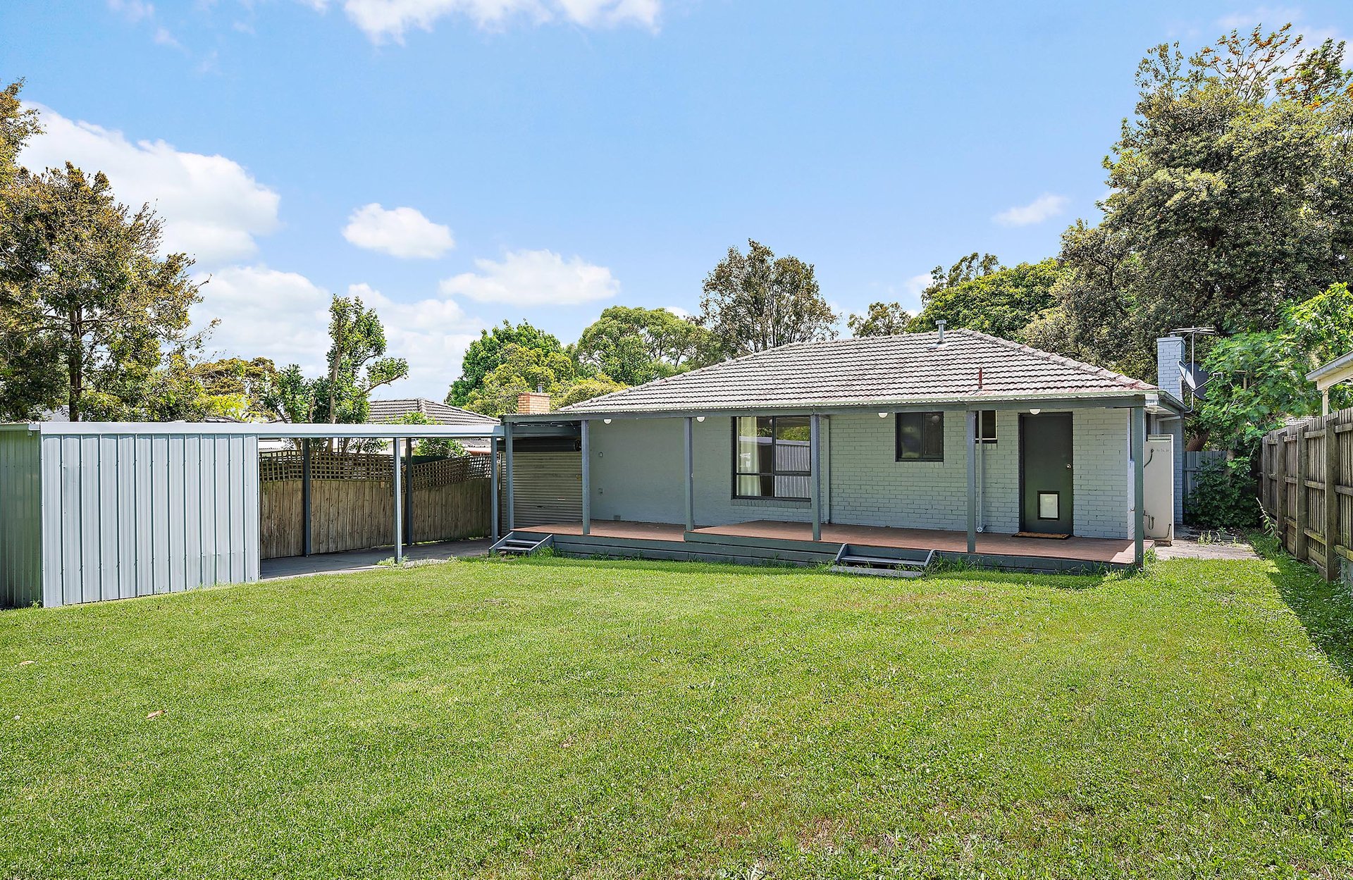 11 Flinders Crescent, Boronia image 11