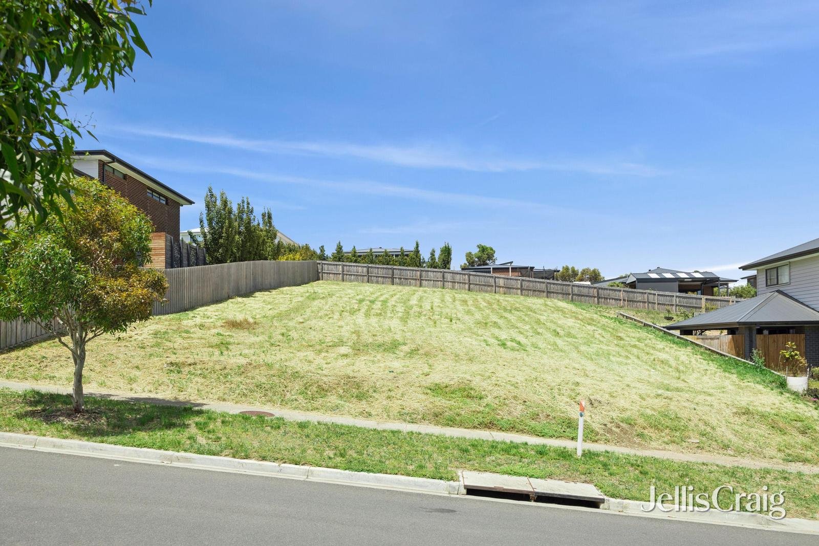 11 Floreat Avenue, Highton image 2