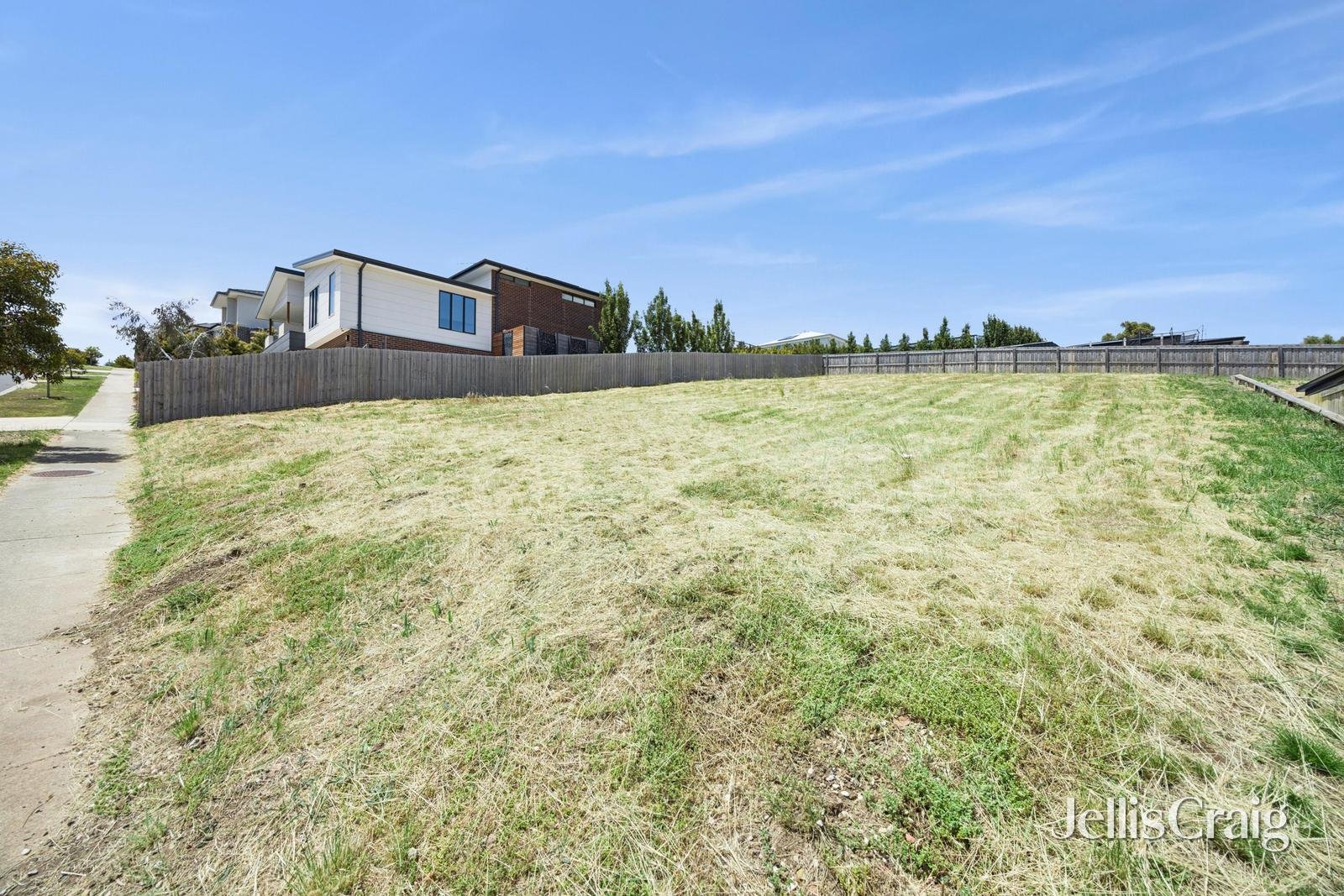 11 Floreat Avenue, Highton image 3