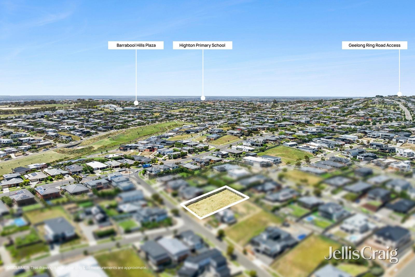 11 Floreat Avenue, Highton image 4