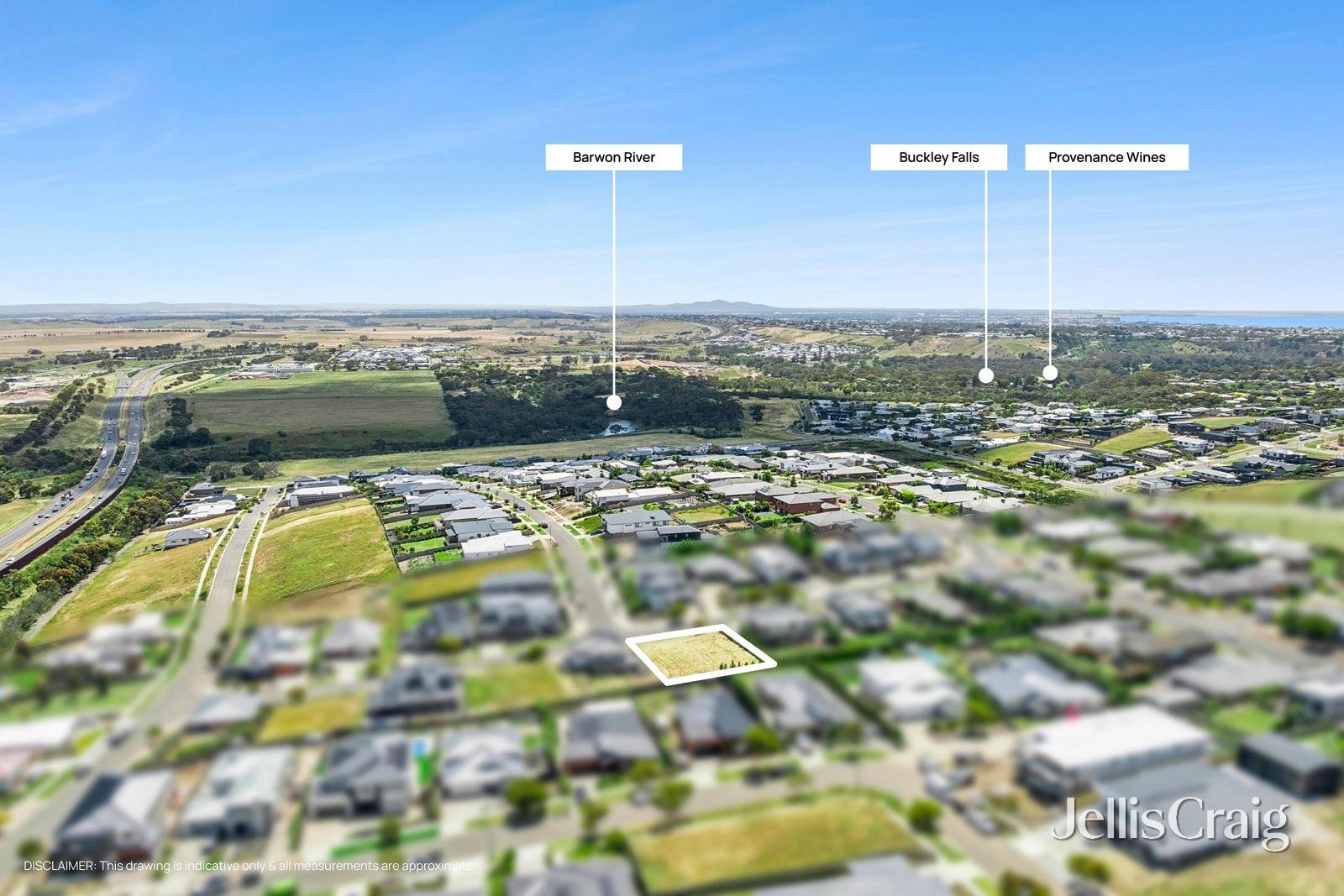 11 Floreat Avenue, Highton image 5