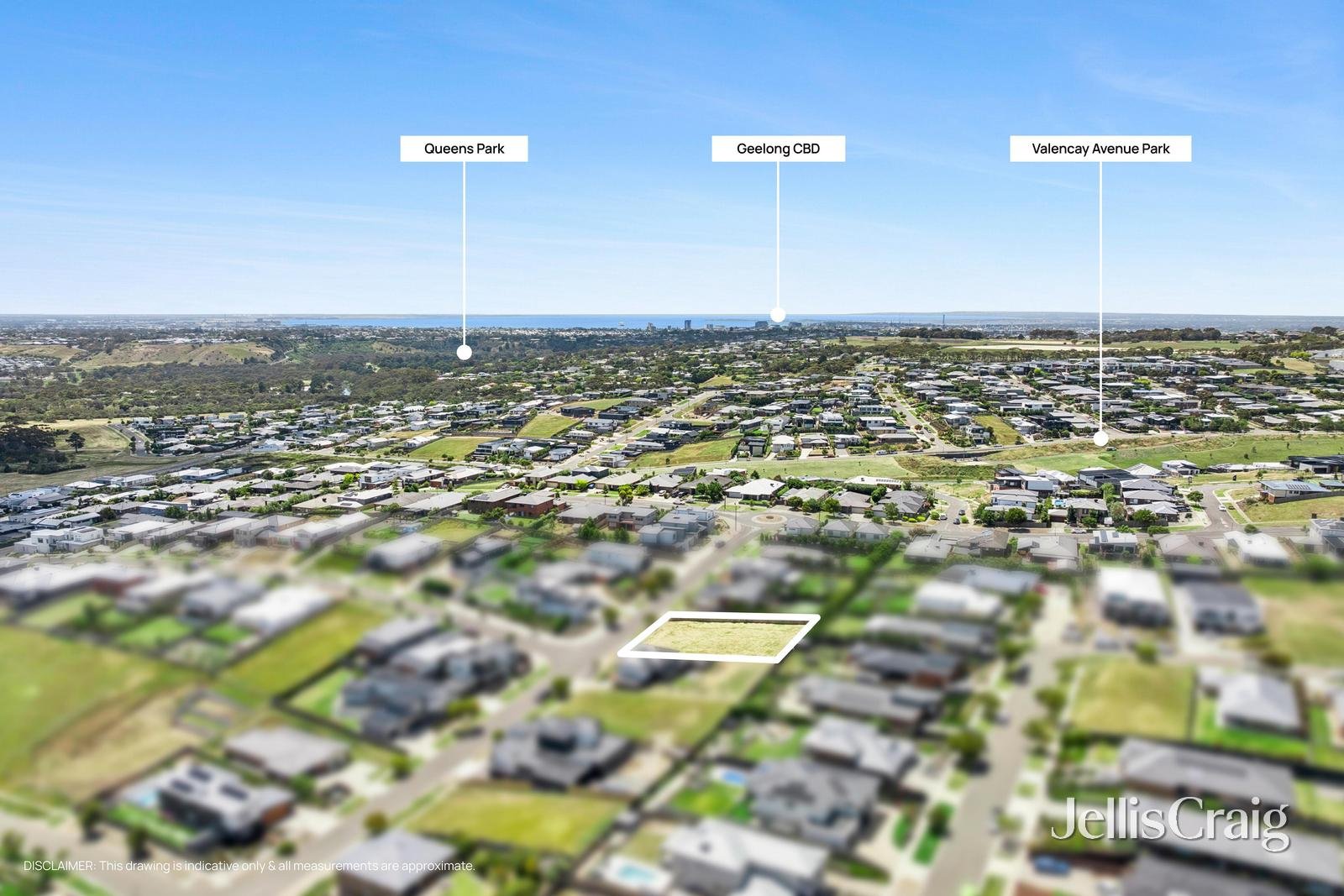 11 Floreat Avenue, Highton image 6