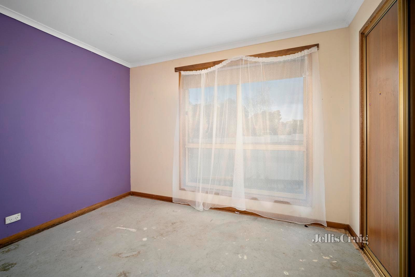 11 Florence Court, Brown Hill image 6
