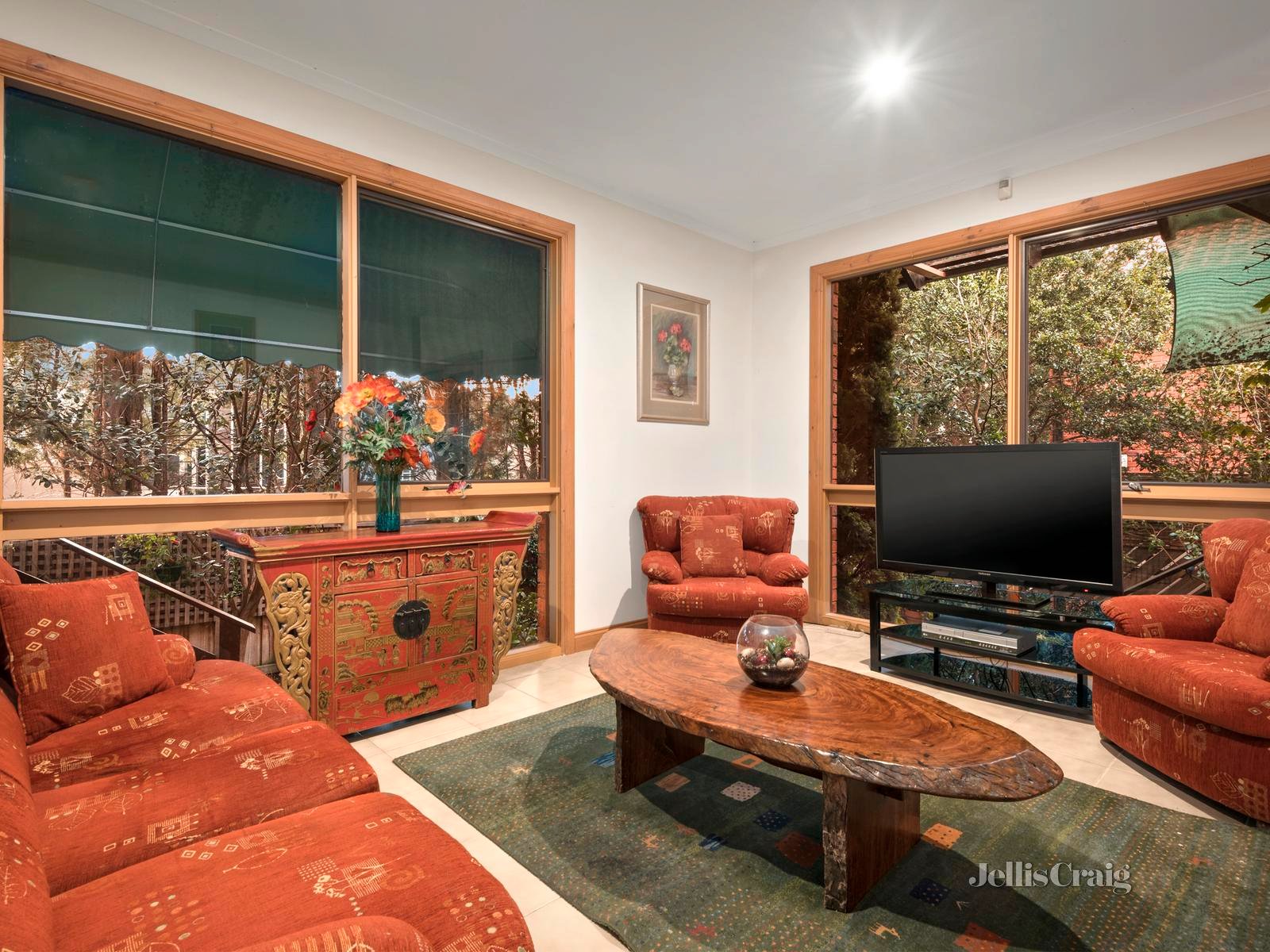 11 Forest Court, Templestowe image 5
