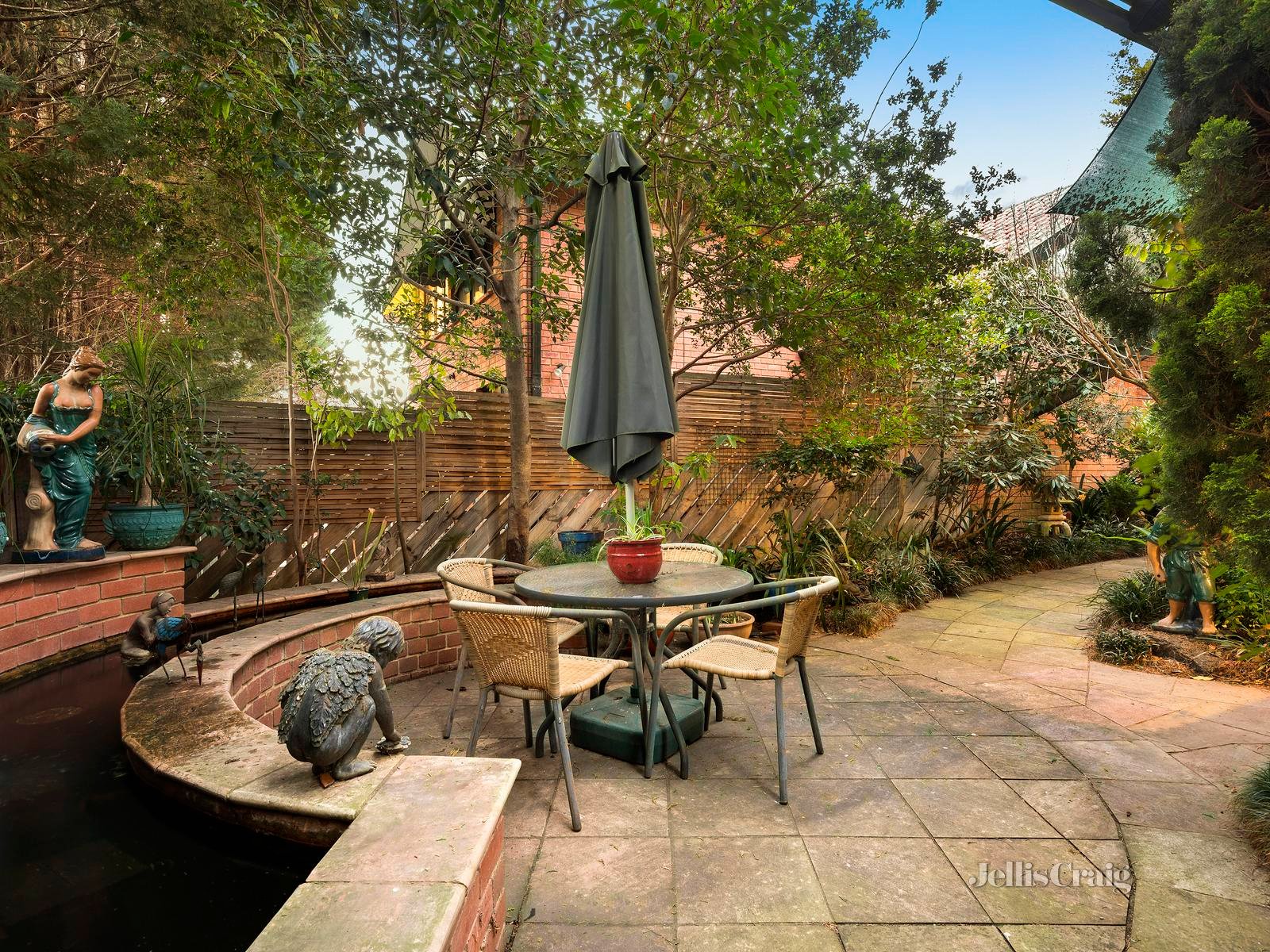 11 Forest Court, Templestowe image 8