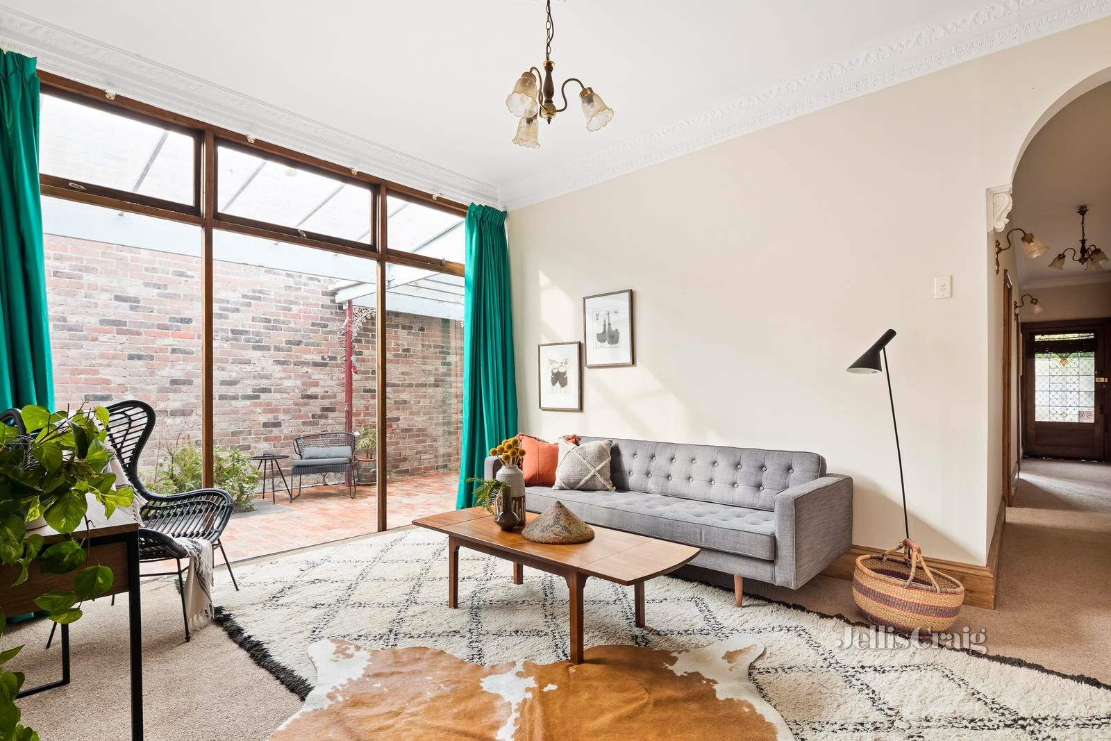 11 Forest Street, Collingwood image 5