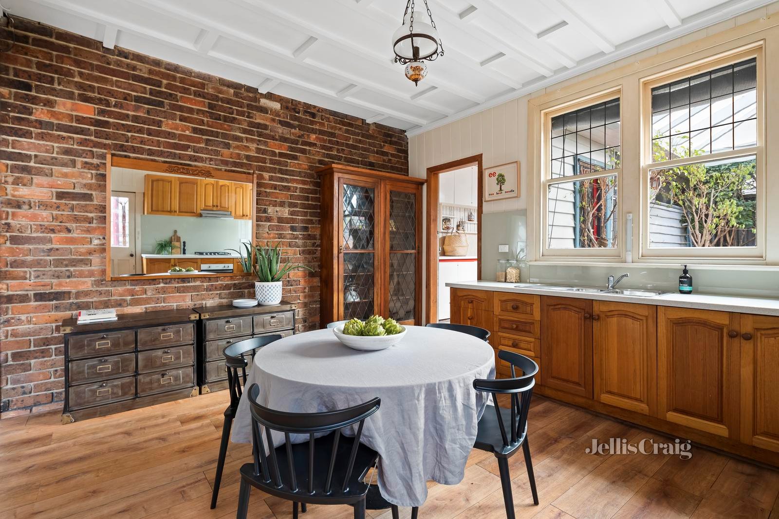 11 Forest Street, Collingwood image 7