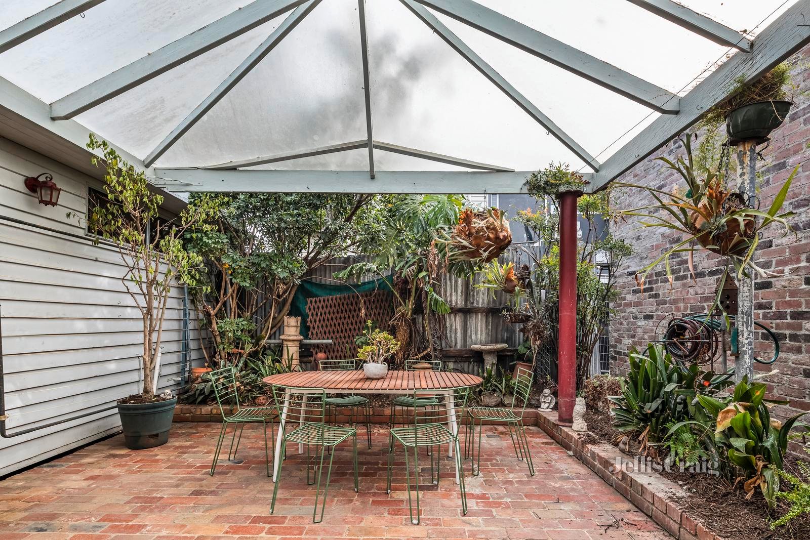 11 Forest Street, Collingwood image 9