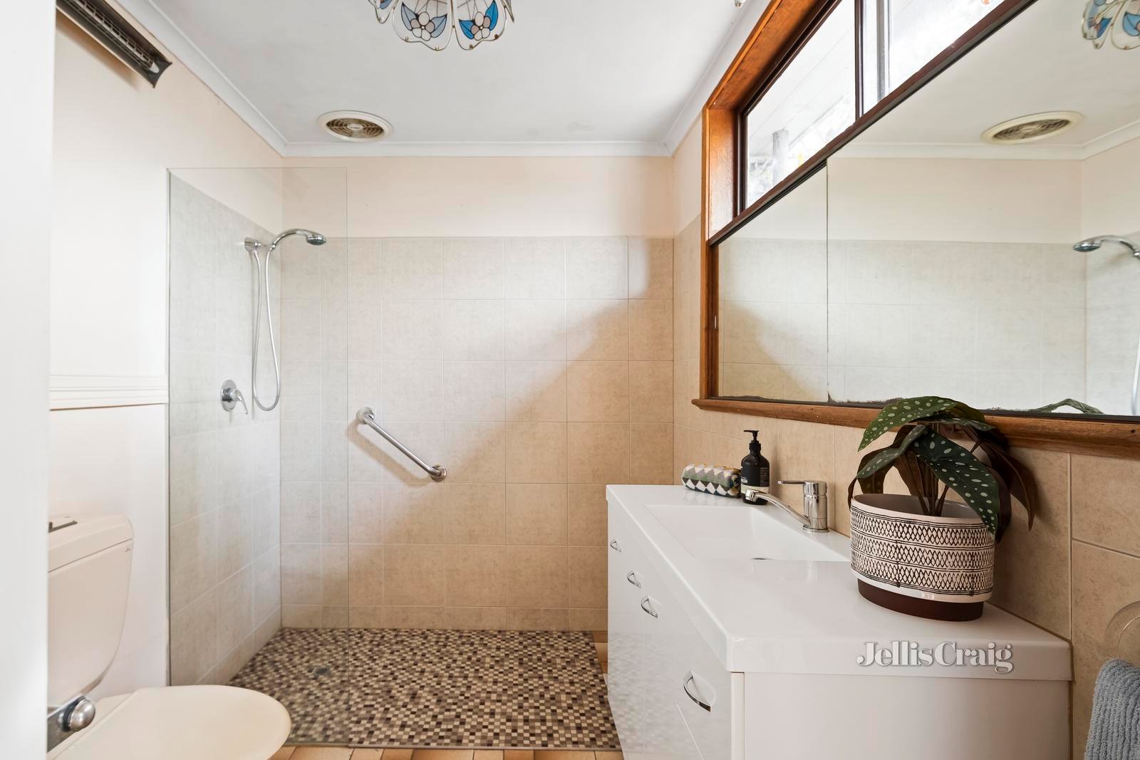 11 Forest Street, Collingwood image 11