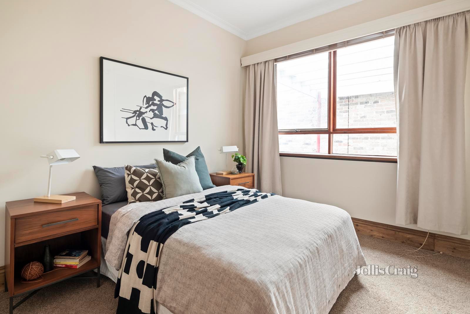 11 Forest Street, Collingwood image 12