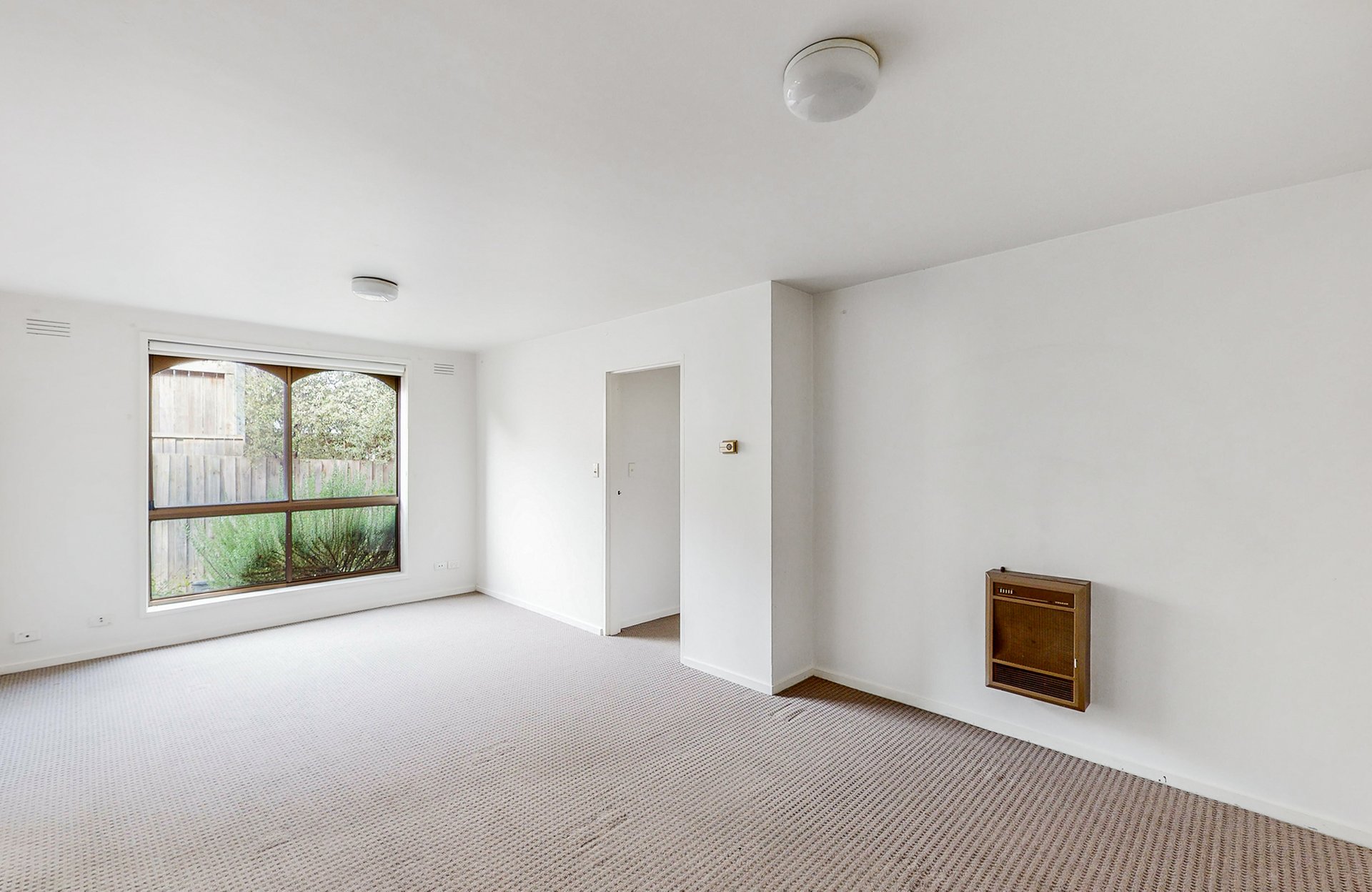 1/1 Forrester Street, Essendon image 4