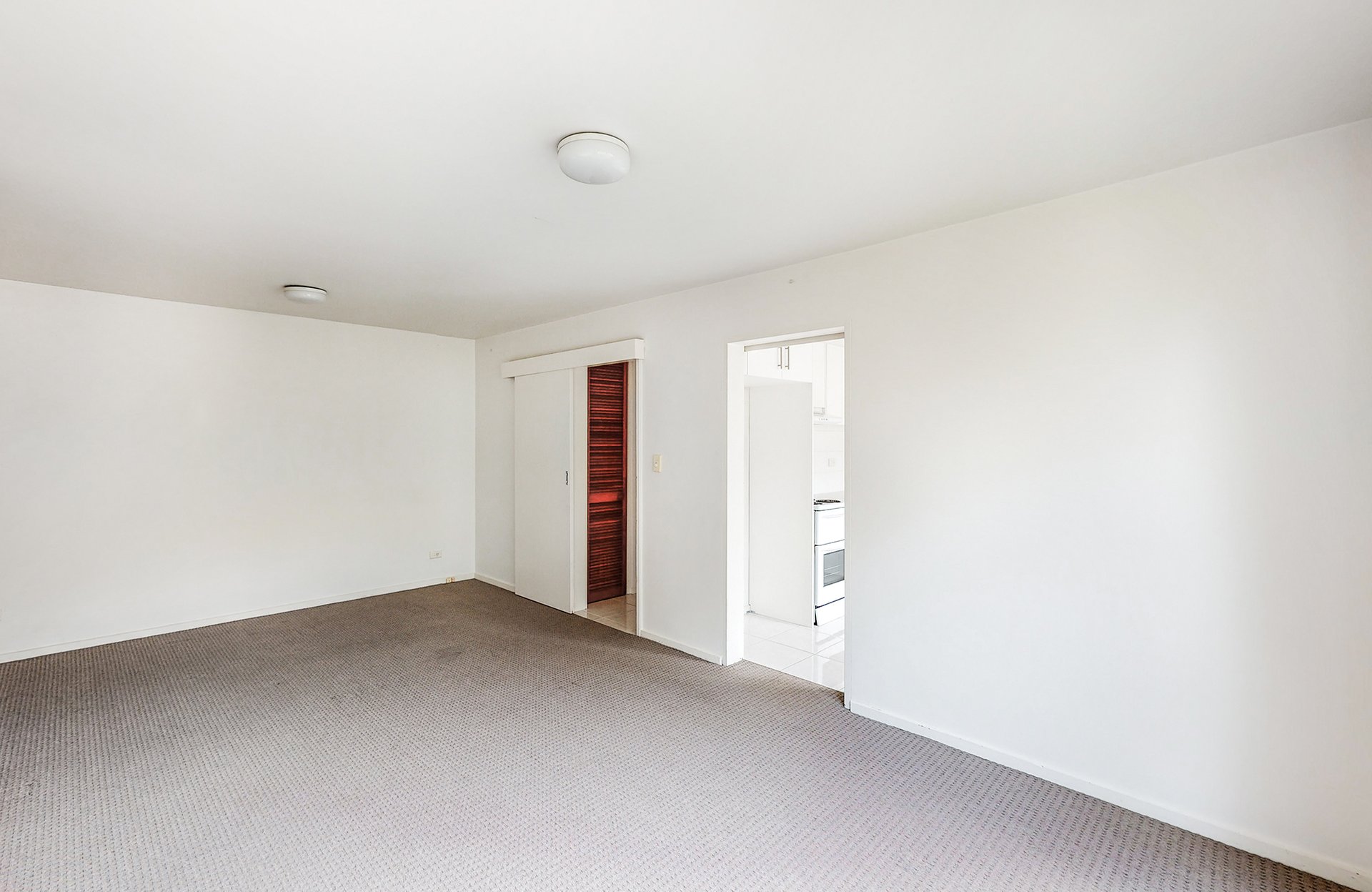 1/1 Forrester Street, Essendon image 5