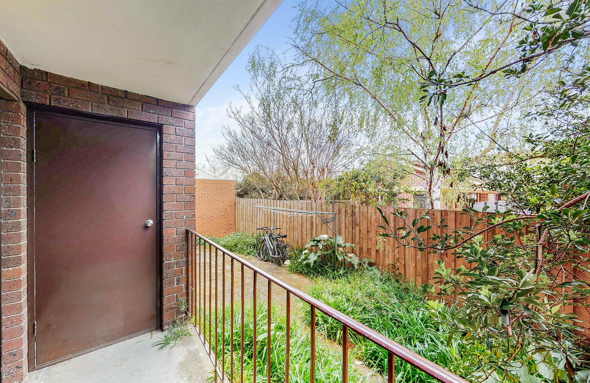 1/1 Forrester Street, Essendon image 9