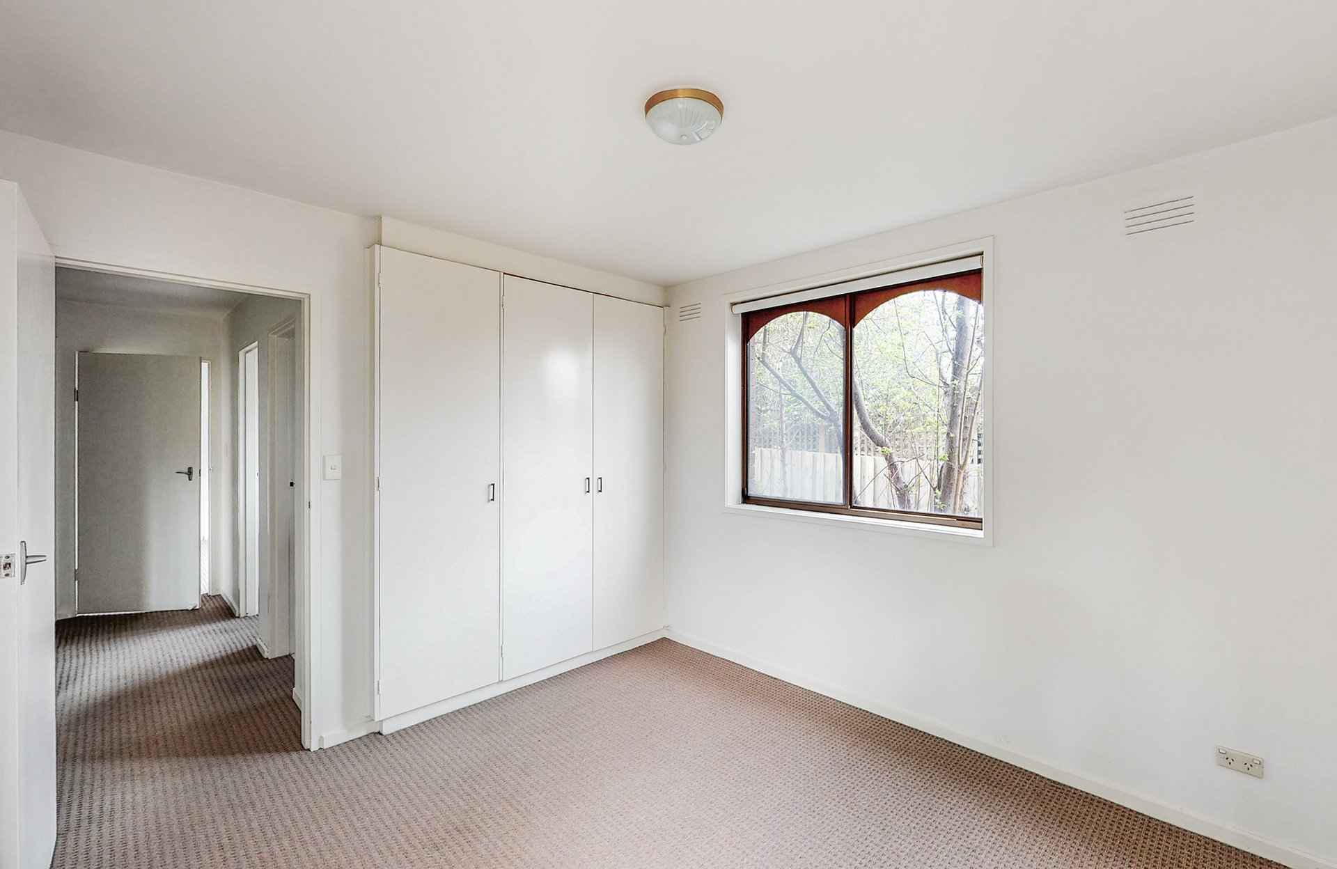 1/1 Forrester Street, Essendon image 7