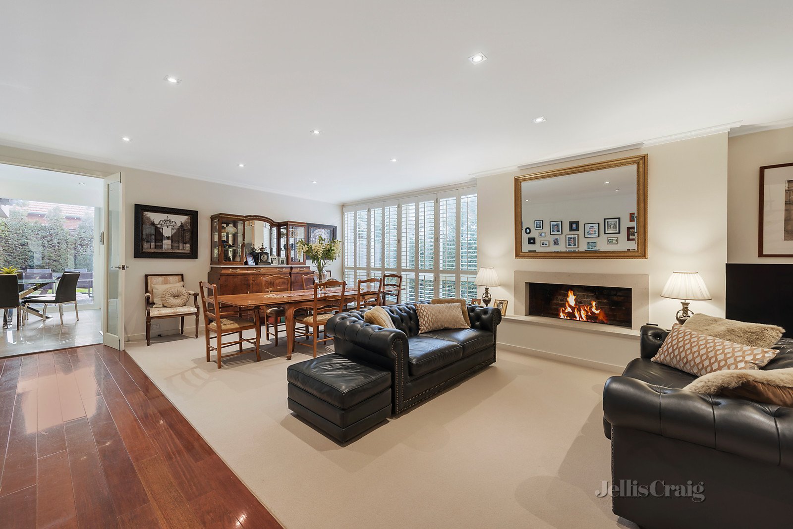 11 Forster Avenue, Malvern East image 3