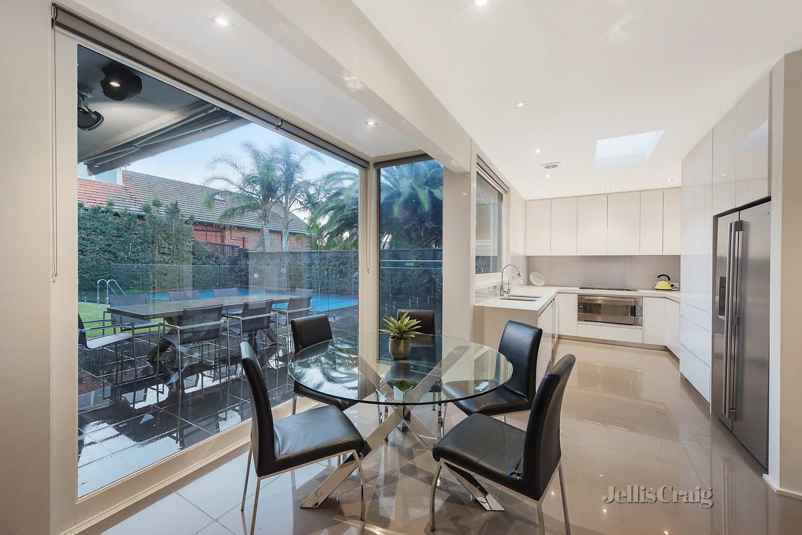 11 Forster Avenue, Malvern East image 4