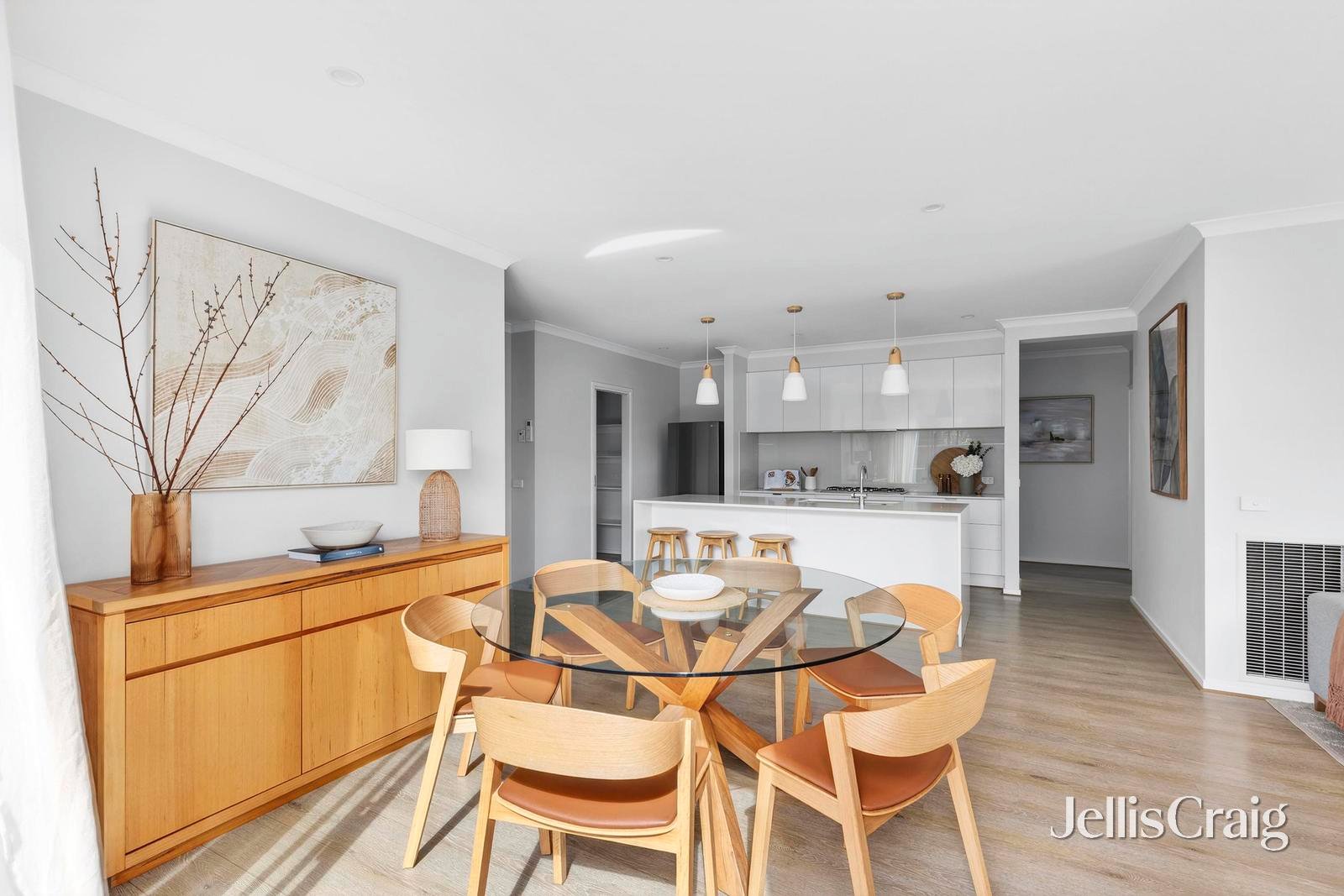 11 Foxglove Way, Lara image 3