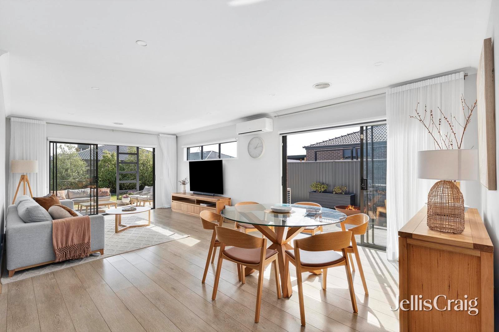 11 Foxglove Way, Lara image 5