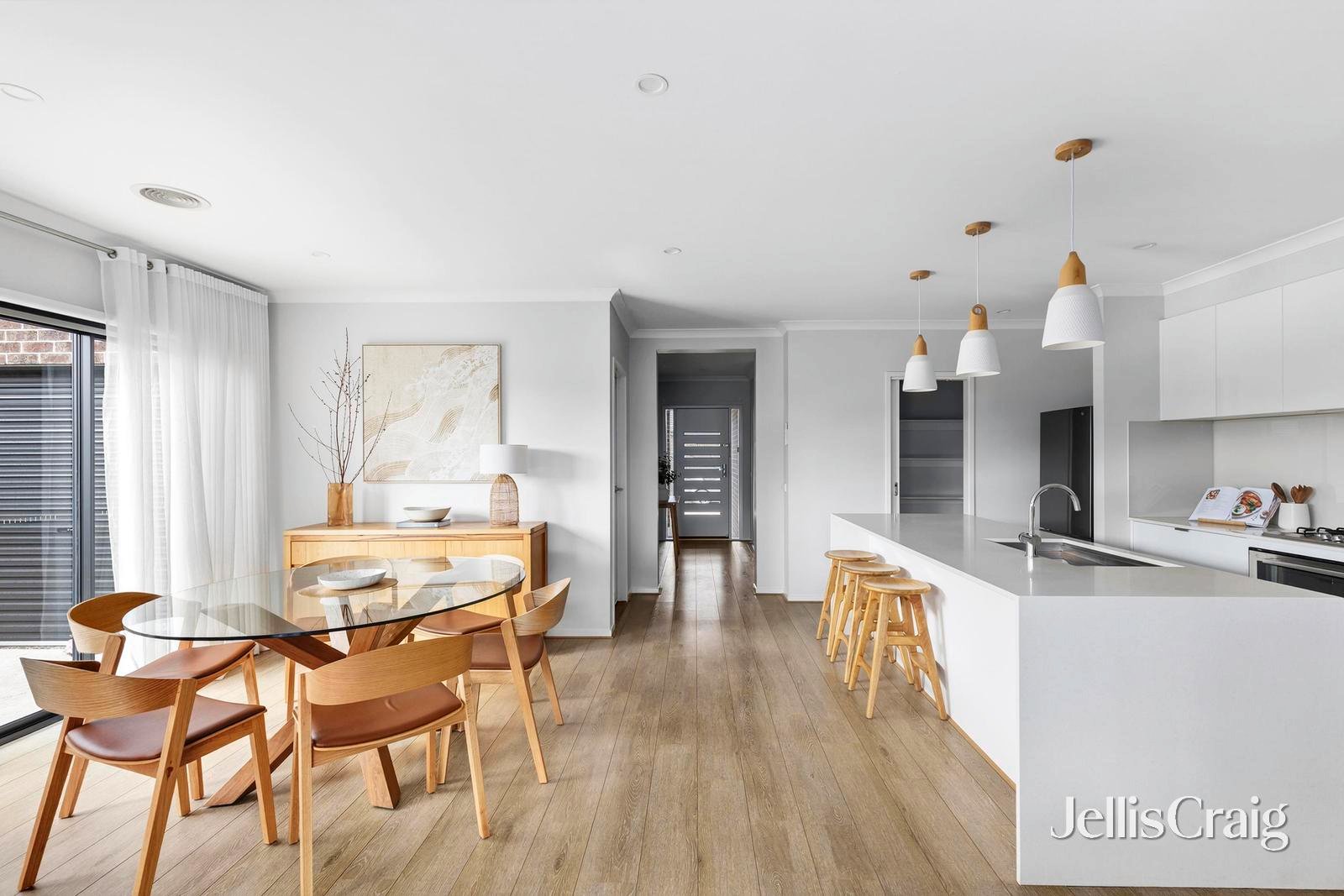 11 Foxglove Way, Lara image 6