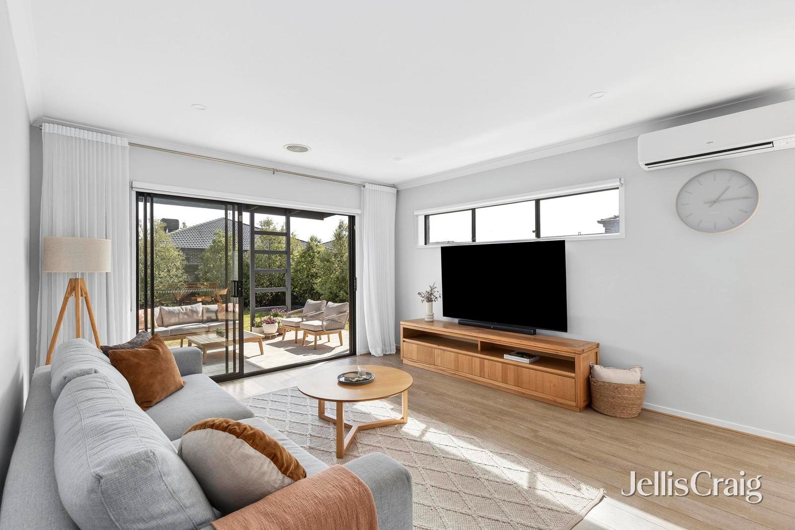 11 Foxglove Way, Lara image 7